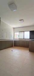 Platina Gardens (D27), Semi-Detached #554235821